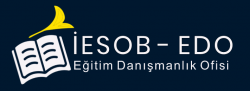 İESOB-EDO